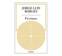 Ficciones