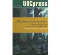 Ficciones Colaterales. Las Huellas Del 11-S En Las Series Made In Usa - de Felipe, Fernando, Gómez, Iván De Felipe, Fernando, Gómez, Iván (Auteur)