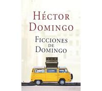 Ficciones de domingo