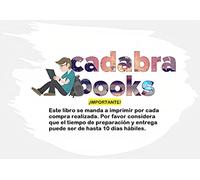 Ficciones de género: