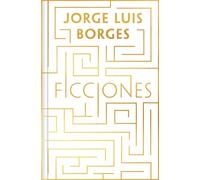 Ficciones (edición especial en tapa dura)