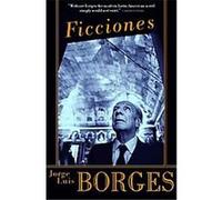 Ficciones/ Fictions Jorge Luis Borges (Auteur)
