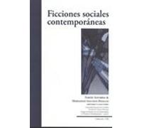 Ficciones sociales contemporaneas