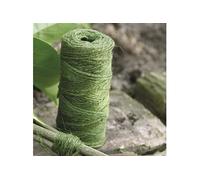 Ficelle, 0 g/m², 50 m