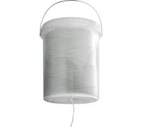 Ficelle à rôti 3 brins Alimentaire en boîte distributrice pour préparation bouchère et charcutière