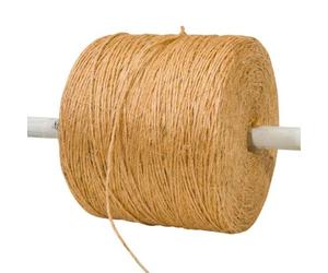 Ficelle Agricole Sisal Werkapro 1200 Mètres