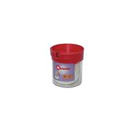METALTEX - Ficelle cuisine boîte distrib. 297221