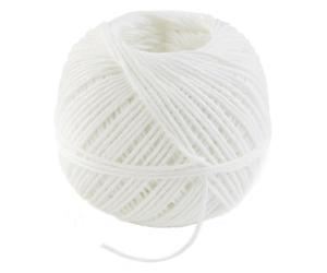 Ficelle alimentaire FILIO