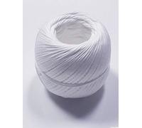 Ficelle alimentaire pour rôti,paupiette,saucisse pelote de 100grs