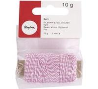 Rayher 55517258 Fil, ø 1mm