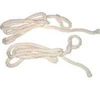Ficelle d'agneau en nylon