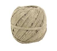 Ficelle de chanvre 500 g