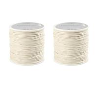 Ficelle de Coton (Lot de 2)