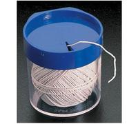Ficelle De Cuisine Avec Boîte Distributrice - Metaltex
