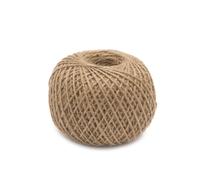 Ficelle de jute 105 m