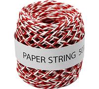 Ficelle de papier