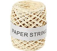 Ficelle de Papier