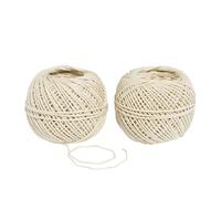 Ficelle de rechange Kchenprofi, lot de 2