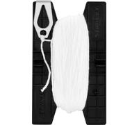 Ficelle de rechange STANLEY 0-47-101