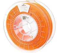 Ficelle d'impression Spectrum 80547 (Orange) PET-G Matt, 1,75mm, 1000g, 80547, lion orange