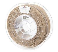 Ficelle d'impression Spectrum 80549 (Beige) PET-G Matt, 1,75mm, 1000g, 80549, desert storm
