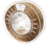 Ficelle d'impression Spectrum 80602 (Gold) Premium PET-G, 1,75mm, 1000g, 80602, pearl gold