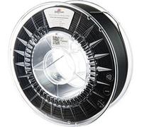 Ficelle d'impression Spectrum 80720 (noir) PA6 Low Warp CF15S, 1,75mm, 1000g, 80720, noir