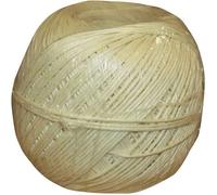 Ficelle lin blanchie 3.5/3 x 100gr