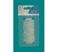 Ficelle Naturel 1mm X 60m