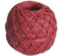 Ficelle PP, 200 m, 12 500 dtex, balle de 250 g