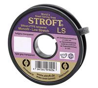 Ficelle stroft LS monofile 25 m, Mixte