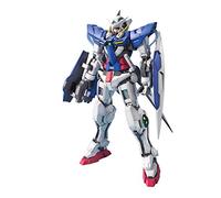Ficgurine Bandai Hobby Gundam EXIA Bandai Master Grade Action