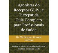 Ficha de Anamnese Clínica na Prática: Modelo profissional para farmacêuticos, estetas e clínicas de saúde