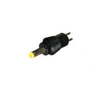 FICHE 1.7 x 4.0mm
