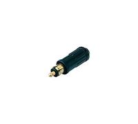 Fiche allume-cigares 15 A