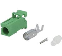 Fiche Antenne Avic F Male - A Sertir