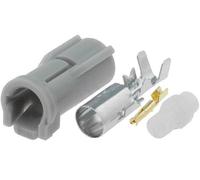 Fiche Antenne Avic M - A Sertir
