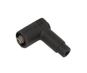 Fiche, bobine d'allumage BERU by DRiV VESO116