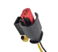 Fiche Bobine D'allumage Compatible Avec Buick 3CLC02FBK Kit De Réparation De Mise À Niveau Du Connecteur De Faisceau De Câbles De Bobine D'allumage Connecteurs Électriques