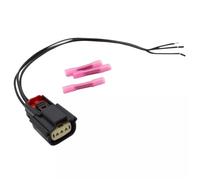 Fiche Bobine D'allumage Compatible Avec Ford Pour Flex 2013 2014 2015 2016 2017 2018 2019 Connecteur Réparation Bobine D'allumage 9U2Z14S411EA(20pcs)