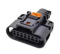 Fiche Bobine D'allumage Connecteur Femelle Étanche À 7 Broches Pour Bobine D'allumage Automobile PP10000888