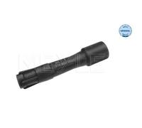 Fiche Bougie D'allumage Meyle 3148620000 Meyle-original: True To Oe. pour Bmw MG