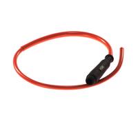 Fiche, bougie d'allumage NGK SD05FMC