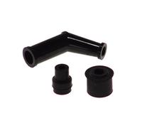 NGK Anti-parasite - VD05EG