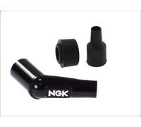 Fiche, bougie d'allumage NGK YB05F 8