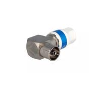 Fiche coaxiale CABELCON 99909691