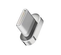 Fiche d'adaptateur magnétique USB Type C Maclean MCE164
