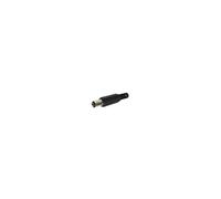 FICHE D'ALIMENTATION MALE 3.1 x 6.3 x 10mm (Lot de 25)
