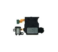 Fiche de Casque Haut-Parleur Flexible N Audio Samsung Galaxy Tab S2 8.0 T710/T713