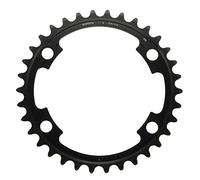 FICHE DE CHAINE 34 Dents F. 50-34Z (MA) FC-9000